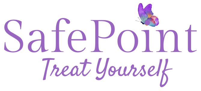 Safe Point